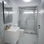 Centr Apartament