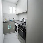 Centr Limassol