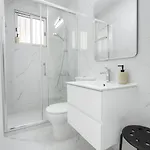 Apartament Centr *