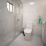 Centr Apartament Limassol