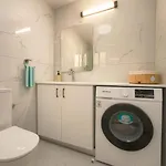 Centr Apartament *