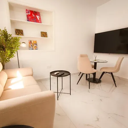 Centr Limassol