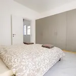 Apartman Centr Limassol