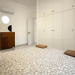 Centr Limassol