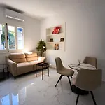 Apartman Centr